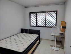 Blk 106 Teck Whye Lane (Choa Chu Kang), HDB 3 Rooms #496491891